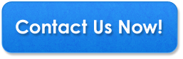Contact Us Now!