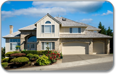 Pittsburgh Home Inspector